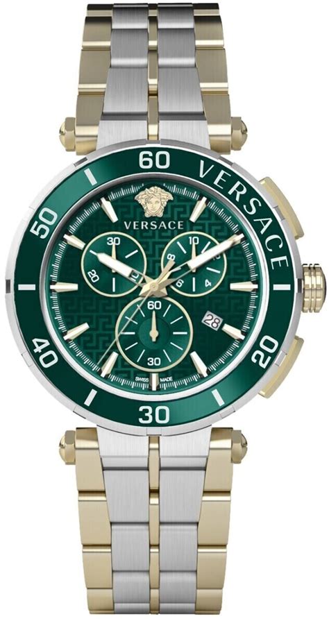 versace ve3l00422